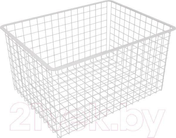 Изображение товара Корзина выдвижная Quick and Easy RWL 285 / 57273