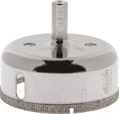Изображение товара Коронка Gepard GP2076-68