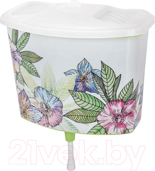 Изображение товара Рукомойник Альтернатива Летний день / М3034 (5л)