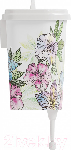 Изображение товара Рукомойник Альтернатива Летний день / М3034 (5л)