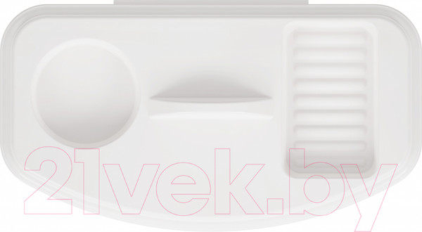 Изображение товара Рукомойник Альтернатива Летний день / М3034 (5л)