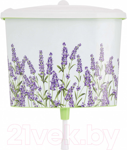 Изображение товара Рукомойник Альтернатива Гармония / М3035 (5л)