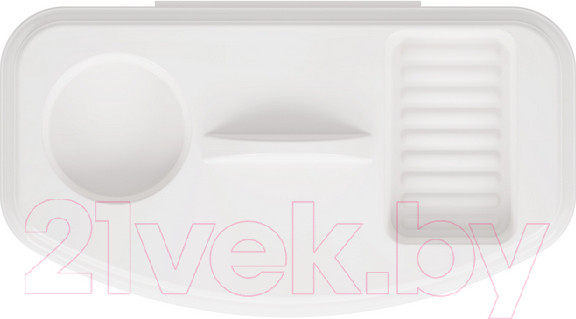 Изображение товара Рукомойник Альтернатива Гармония / М3035 (5л)