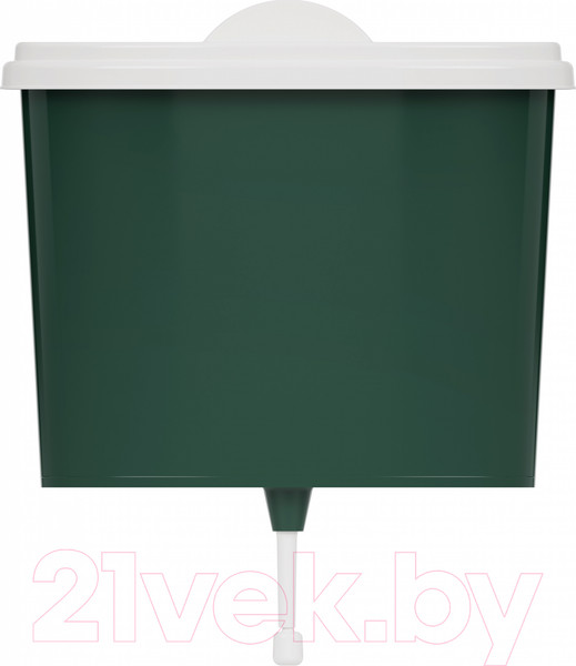 Изображение товара Умывальник для дачи Альтернатива М367 (5л)