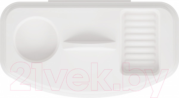 Изображение товара Умывальник для дачи Альтернатива М367 (5л)