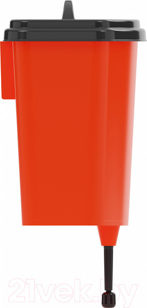 Изображение товара Умывальник для дачи Альтернатива М367 (5л)