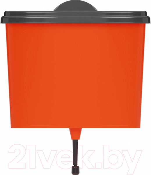 Изображение товара Умывальник для дачи Альтернатива М367 (5л)