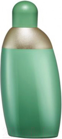 Изображение товара Парфюмерная вода Cacharel Eden for Women (30мл)