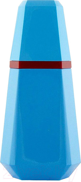 Изображение товара Парфюмерная вода Cacharel Lou-Lou (50мл)