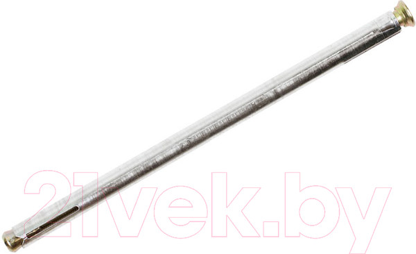 Изображение товара Анкер рамный Starfix 10х182 / SMV1-72588-5 (5кг)
