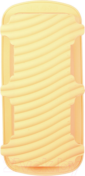 Изображение товара Форма для выпечки Marmiton Прямоугольный кекс 16040