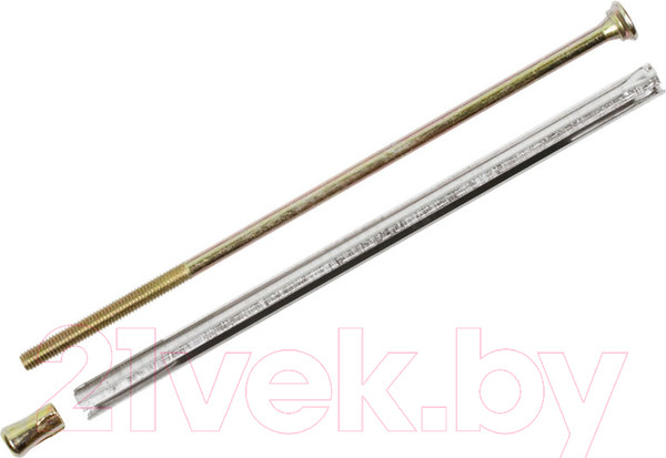 Изображение товара Анкер рамный Starfix 10х182 / SMV1-72588-5 (5кг)