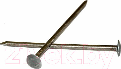 Изображение товара Гвоздь шиферный Starfix SMV1-59645-5