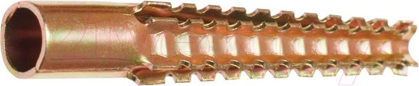 Изображение товара Дюбель для пенобетона Starfix MUD 6х32 / SMC3-37254-500 (500шт)