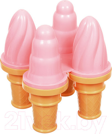 Изображение товара Форма для мороженого Marmiton Стаканчик 16193