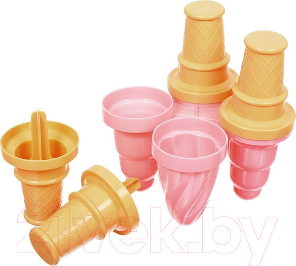 Изображение товара Форма для мороженого Marmiton Стаканчик 16193