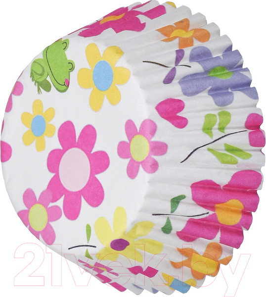 Изображение товара Набор для выпечки Marmiton Праздник 17052 (50шт)