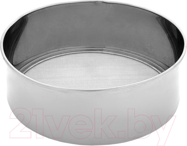 Изображение товара Сито Marmiton 17118