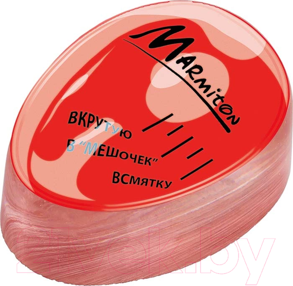 Изображение товара Таймер кухонный Marmiton 17045