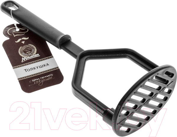 Изображение товара Толкушка Marmiton 16188