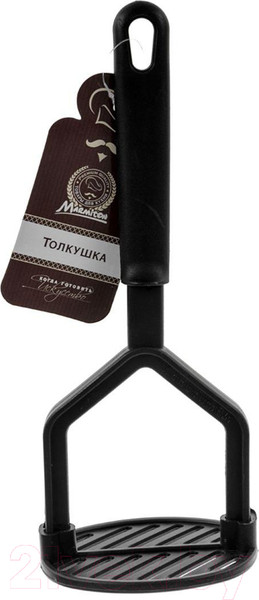 Изображение товара Толкушка Marmiton 16188
