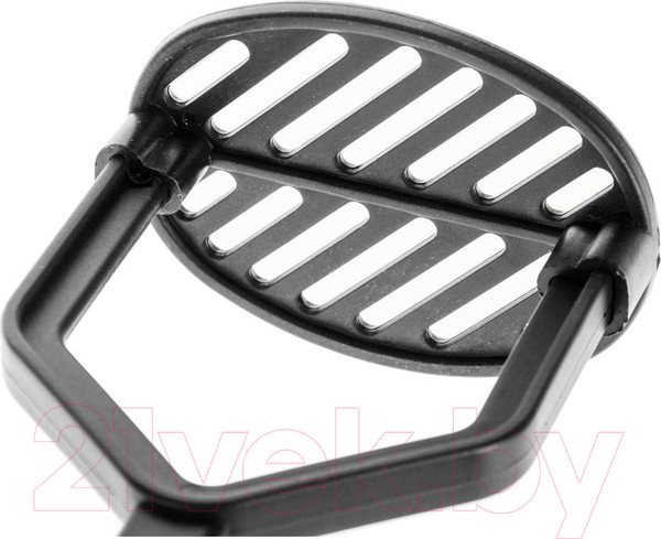 Изображение товара Толкушка Marmiton 16188