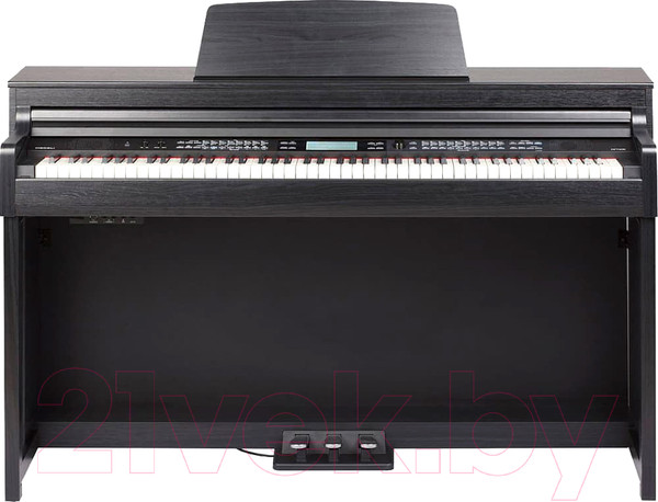 Изображение товара Цифровое фортепиано Medeli DP370