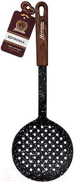 Изображение товара Шумовка Marmiton 17218