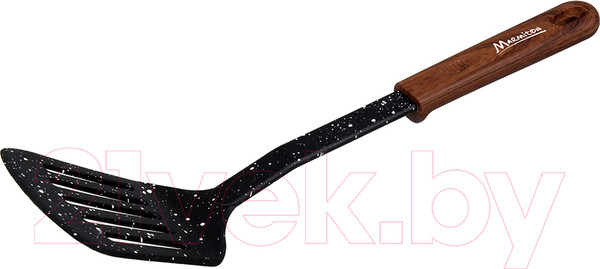 Изображение товара Кухонная лопатка Marmiton 17219