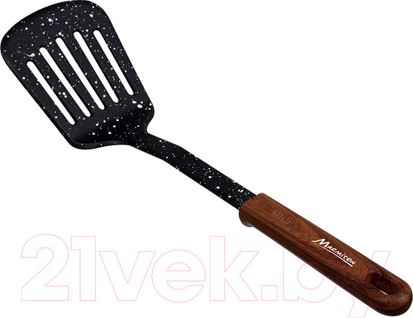 Изображение товара Кухонная лопатка Marmiton 17219