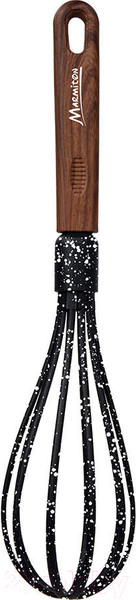 Изображение товара Венчик Marmiton 17221