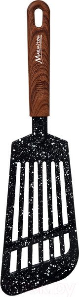 Изображение товара Кухонная лопатка Marmiton 17222