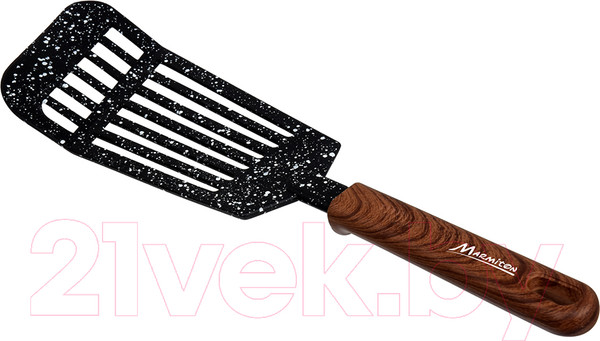 Изображение товара Кухонная лопатка Marmiton 17222