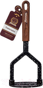 Изображение товара Толкушка Marmiton 17223