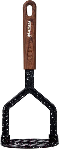 Изображение товара Толкушка Marmiton 17223