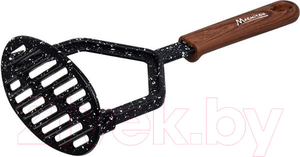 Изображение товара Толкушка Marmiton 17223