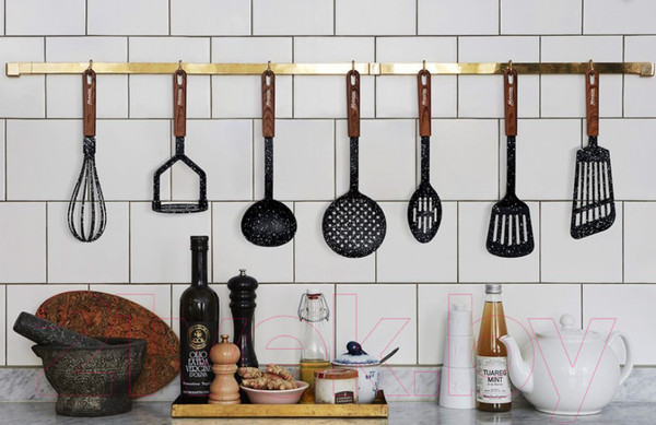 Изображение товара Толкушка Marmiton 17223