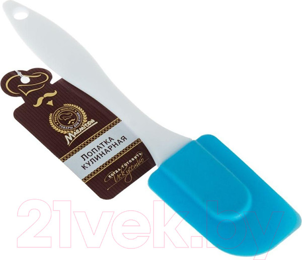 Изображение товара Кухонная лопатка Marmiton 16180