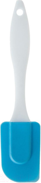 Изображение товара Кухонная лопатка Marmiton 16180