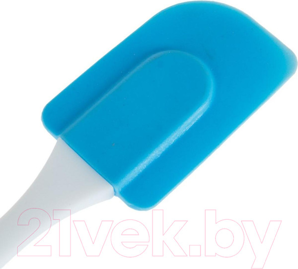 Изображение товара Кухонная лопатка Marmiton 16180