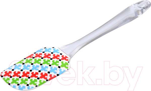 Изображение товара Кухонная лопатка Marmiton 17145