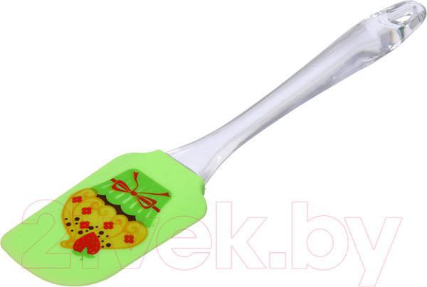 Изображение товара Кухонная лопатка Marmiton 17145