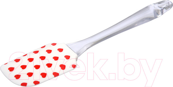 Изображение товара Кухонная лопатка Marmiton 17145