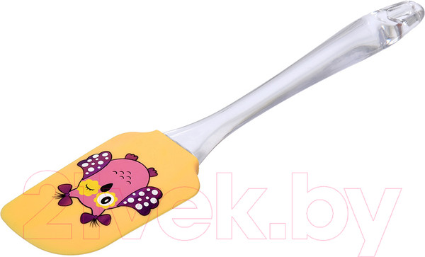 Изображение товара Кухонная лопатка Marmiton 17145