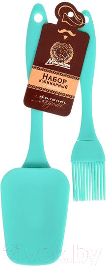 Изображение товара Набор кулинарный Marmiton 17081