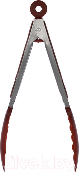 Изображение товара Щипцы кухонные Marmiton 17148