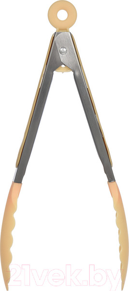 Изображение товара Щипцы кухонные Marmiton 17148