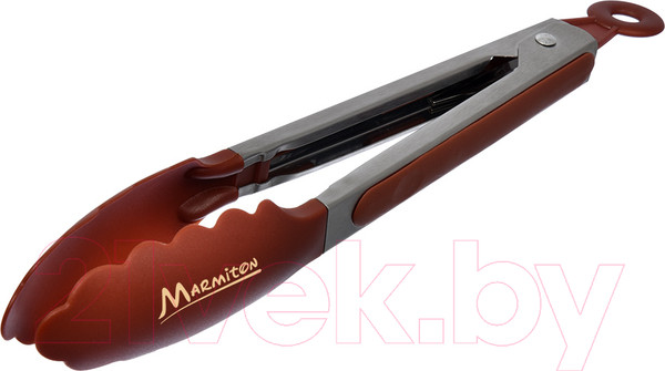 Изображение товара Щипцы кухонные Marmiton 17148