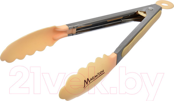 Изображение товара Щипцы кухонные Marmiton 17148