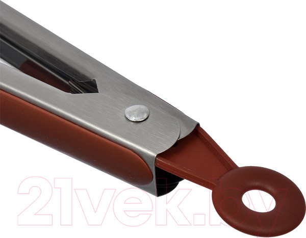 Изображение товара Щипцы кухонные Marmiton 17148